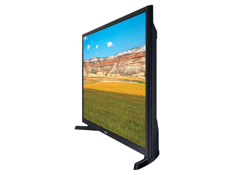 Smart-TV-4K-Samsung-32-Mod-UN32T4300-Smart-TV-4K-Samsung-32-Mod-UN32T4300-8-50143