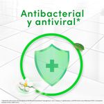 Desinfectante-Multiusos-Fabuloso-Antibacterial-Fusi-n-Perfecta-Lim-n-900-ml-4-8549