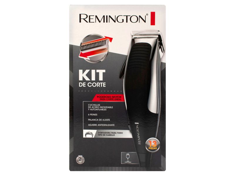 Cortador-Remington-De-Cabello-Chrome-Acero-Inoxidable-3-7233