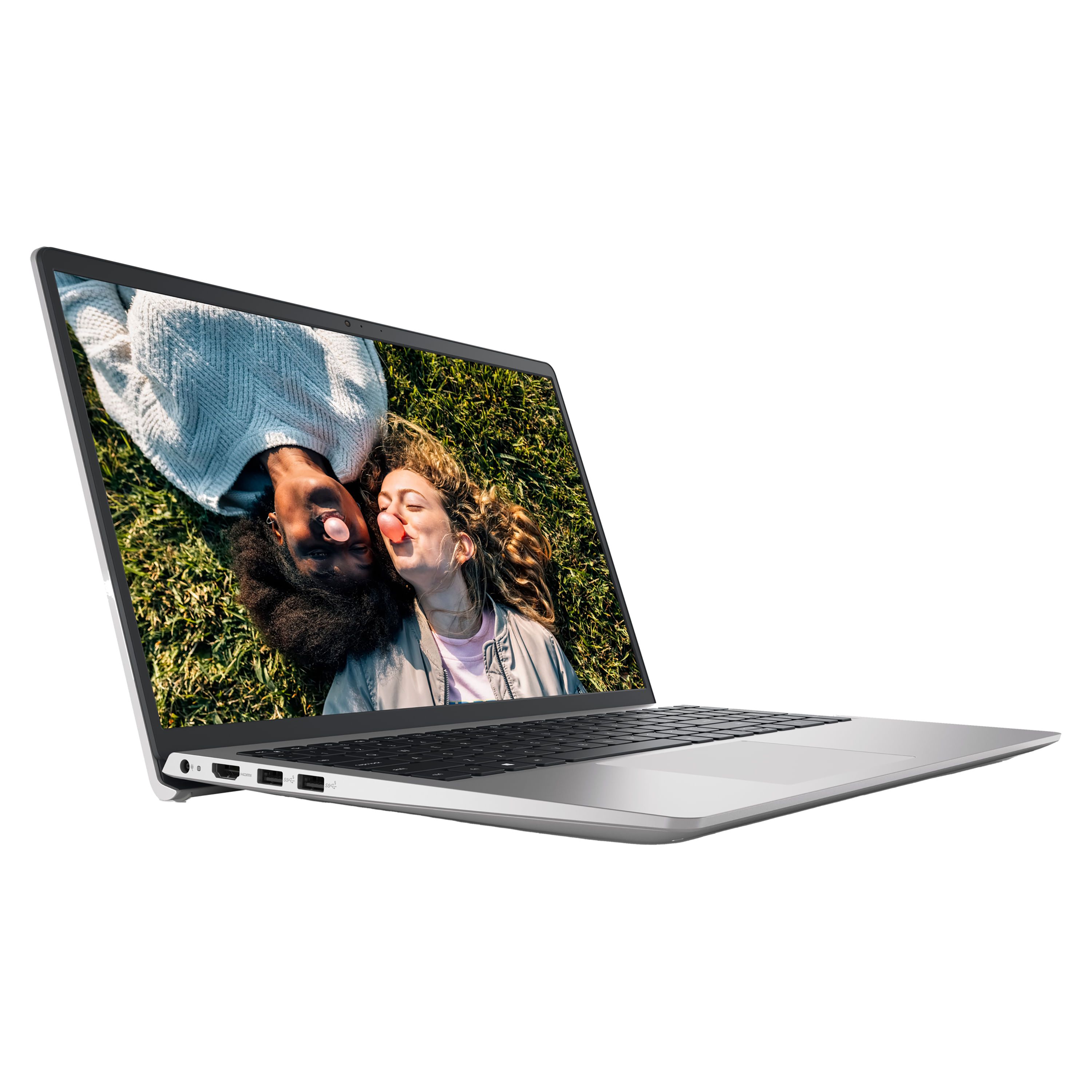 Comprar Laptop Dell Inspiron 15 3511 - Intel Core Home Single Language + Office 365 modelo KT151XGT36/ 5XG5C | Walmart Guatemala