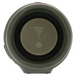 Parlante-JBL-bluetooth-Charge4-Color-Surtido-8-6449