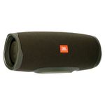 Parlante-JBL-bluetooth-Charge4-Color-Surtido-9-6449