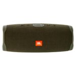 Parlante-JBL-bluetooth-Charge4-Color-Surtido-10-6449