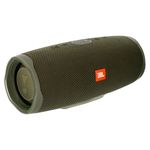 Parlante-JBL-bluetooth-Charge4-Color-Surtido-11-6449
