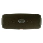 Parlante-JBL-bluetooth-Charge4-Color-Surtido-12-6449