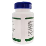 Maca-Nutramedix-60-Capsulas-2-31566