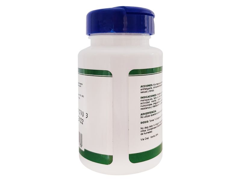 Maca-Nutramedix-60-Capsulas-2-31566