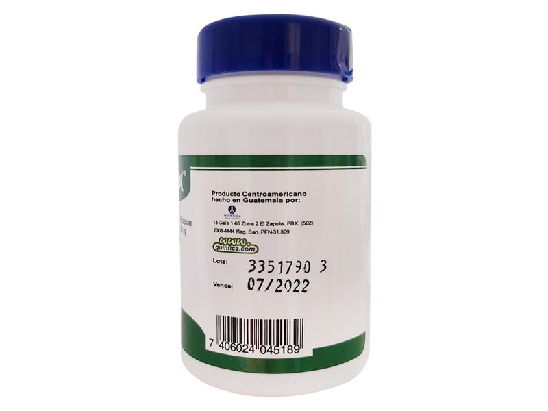 Maca-Nutramedix-60-Capsulas-3-31566