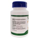 Maca-Nutramedix-60-Capsulas-4-31566