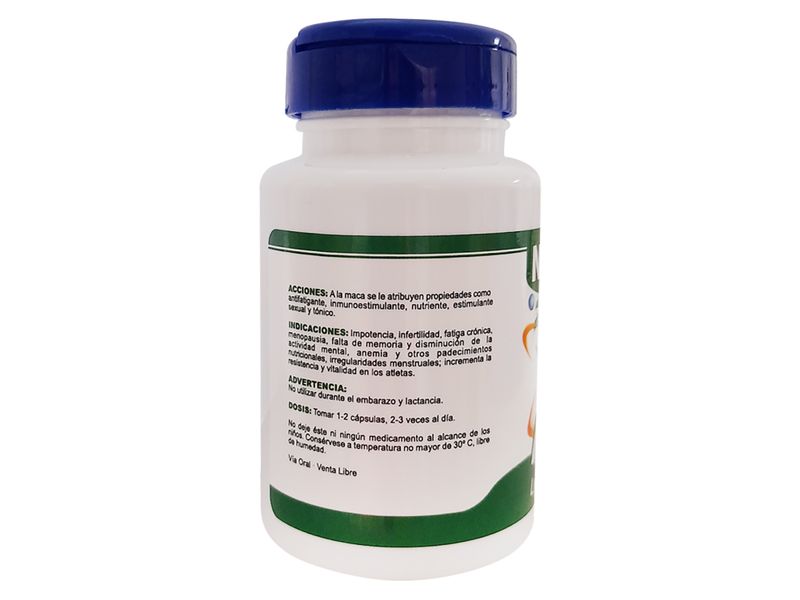 Maca-Nutramedix-60-Capsulas-4-31566