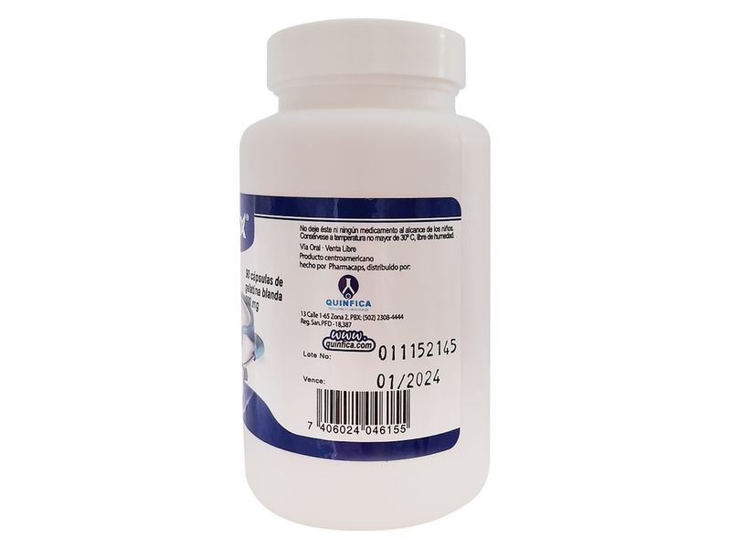 Omega-3-Nutramedix-Gel-90-Capsulas-2-31568