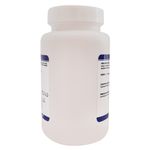 Omega-3-Nutramedix-Gel-90-Capsulas-3-31568