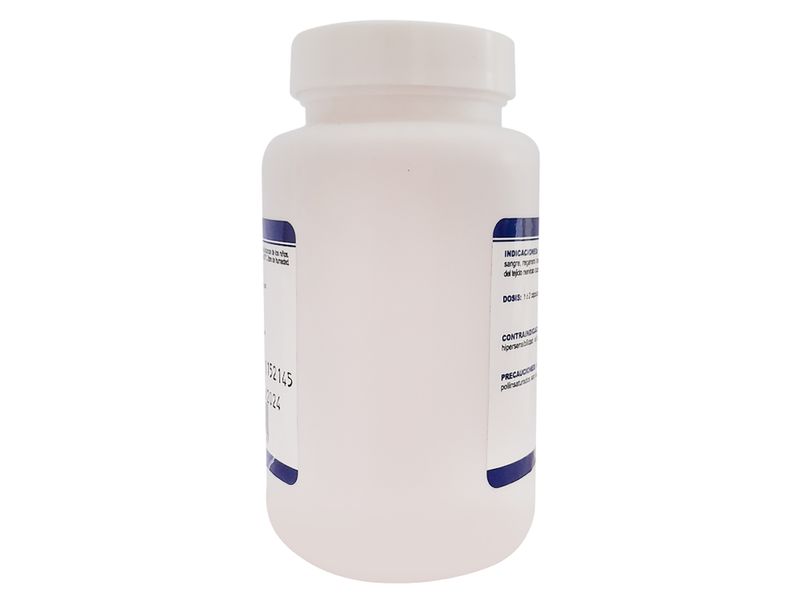 Omega-3-Nutramedix-Gel-90-Capsulas-3-31568