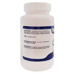 Omega-3-Nutramedix-Gel-90-Capsulas-4-31568