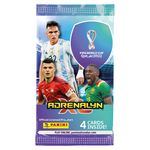 Sobre-de-Tarjetas-Coleccionables-Panini-Fifa-Qatar-2022-Adrenalyn-Solo-en-Walmart-2-53847