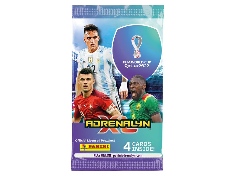 Sobre-de-Tarjetas-Coleccionables-Panini-Fifa-Qatar-2022-Adrenalyn-Solo-en-Walmart-2-53847