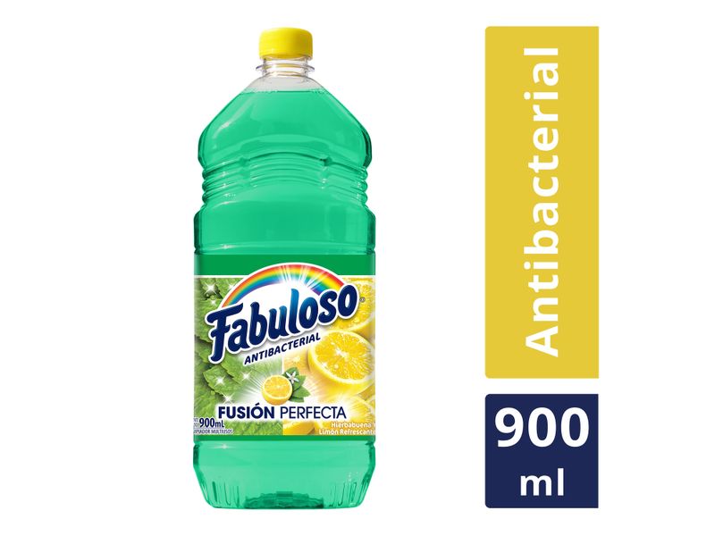 Desinfectante-Multiusos-Fabuloso-Antibacterial-Fusi-n-Perfecta-Lim-n-900-ml-1-8549