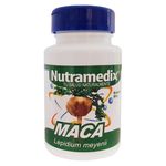 Maca-Nutramedix-60-Capsulas-1-31566