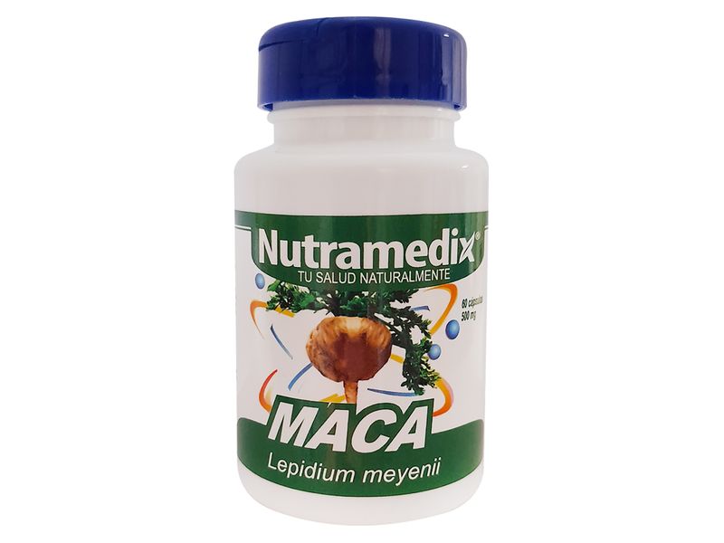 Maca-Nutramedix-60-Capsulas-1-31566