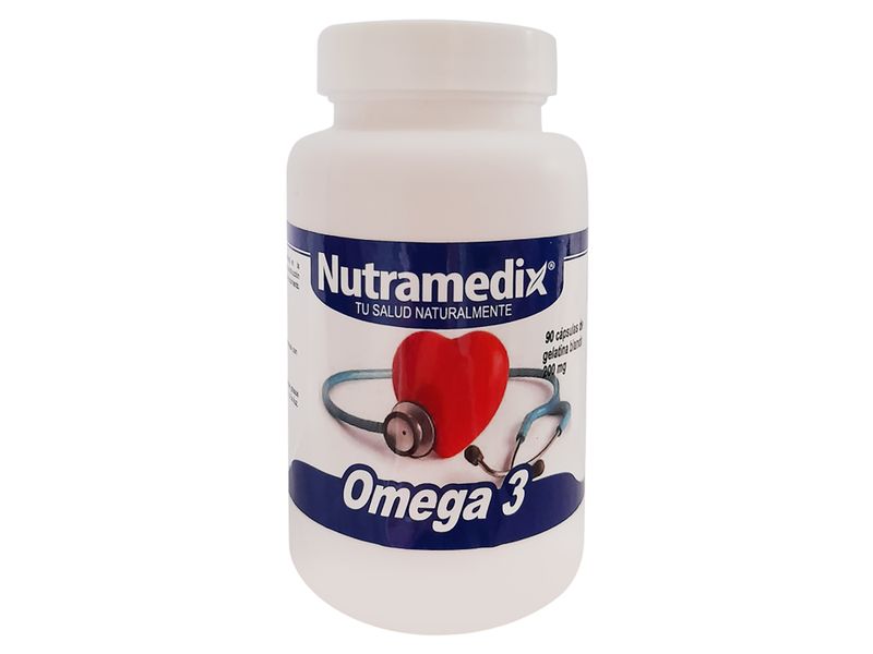 Omega-3-Nutramedix-Gel-90-Capsulas-1-31568