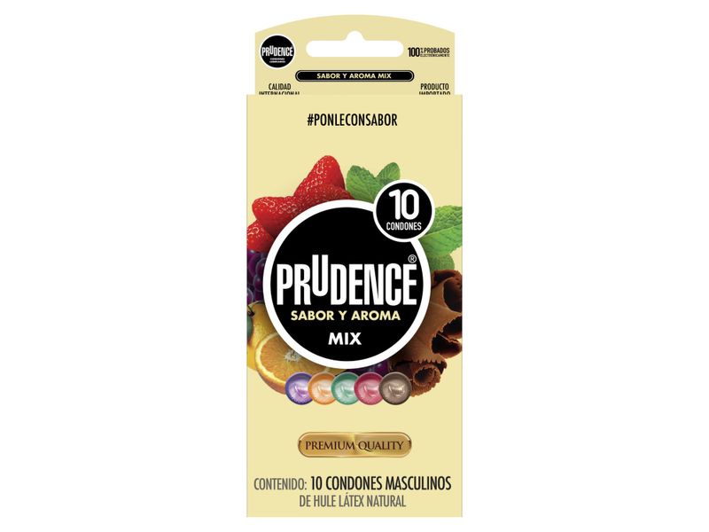 Condones-Prudence-Mix-10-Unidades-1-37497