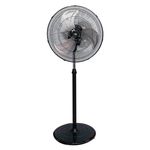Durabrand-Ventilador-Metalico-18Pulgadas-1-20497