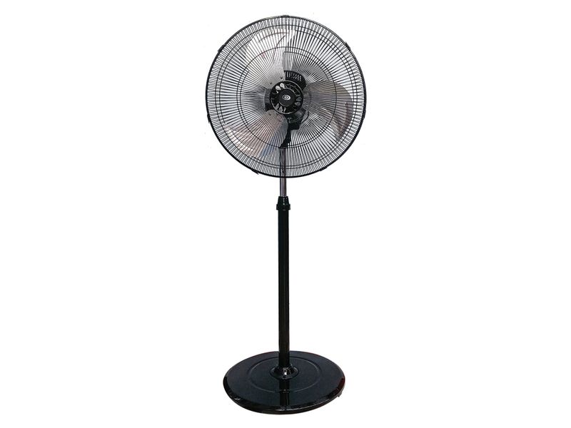 Durabrand-Ventilador-Metalico-18Pulgadas-1-20497