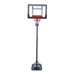 Tablero-Para-Basketball-Athletic-Works-1-23556