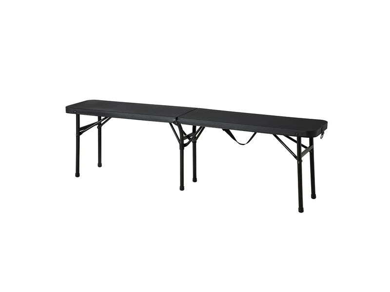 Banca-plegable-Mainstays-5-pies-Polipropileno-negra-Modelo-NT5316BLKWMW-1-48486
