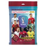 Sobre-de-Tarjetas-Coleccionables-Panini-Fifa-Qatar-2022-Adrenalyn-Solo-en-Walmart-1-53847