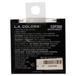 GTIN-0081555733964-02