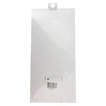 Sombra-La-Colors-24Colores-Azul-40Gr-2-8026