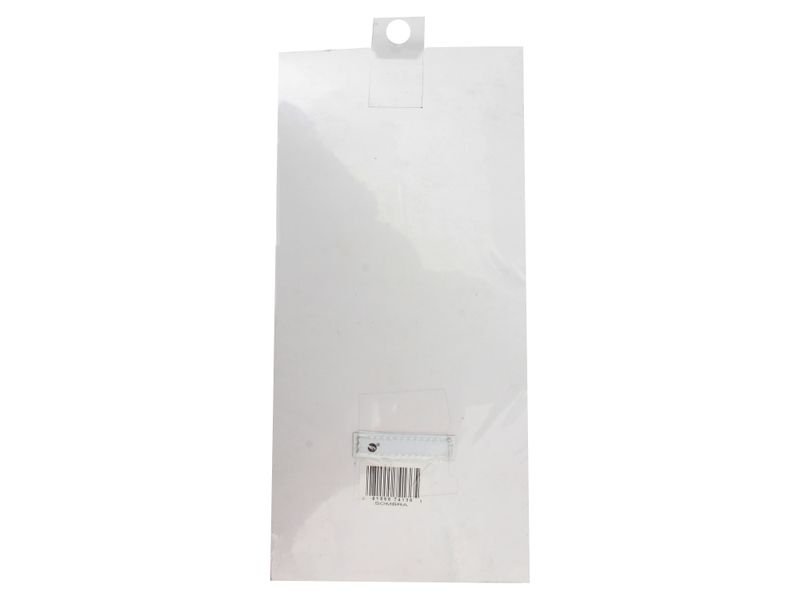 Sombra-La-Colors-24Colores-Azul-40Gr-2-8026