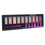 Sombra-De-Ojos-Flirty-Ces182-2-8034