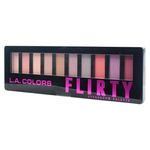 Sombra-De-Ojos-Flirty-Ces182-3-8034