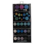 Sombra-La-Colors-24Colores-Azul-40Gr-1-8026