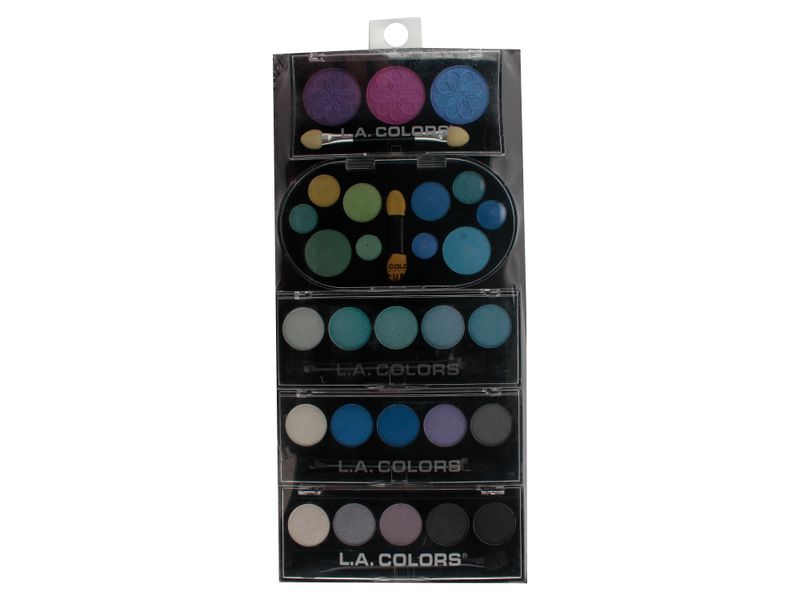 Sombra-La-Colors-24Colores-Azul-40Gr-1-8026
