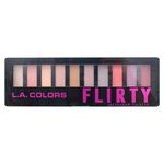 Sombra-De-Ojos-Flirty-Ces182-1-8034