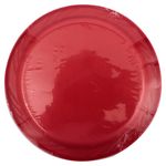 Plato-Prisma-C-N9-Redondo-Rojo-12Ea-2-32519