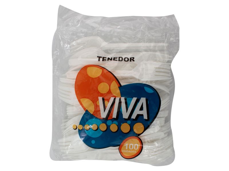 Tenedor-Viva-100-Unidades-1-51222