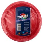 Plato-Prisma-C-N9-Redondo-Rojo-12Ea-1-32519