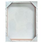 Cuadro-Mainstays-Modelo-HTM5000055S-2-48018