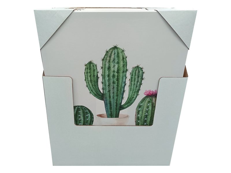 Cuadro-Mainstays-Modelo-HTM5000055S-3-48018
