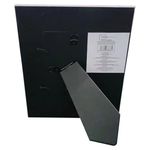 Marco-para-foto-Mainstays-blanco-Modelo-HTM5000097S-2-49361