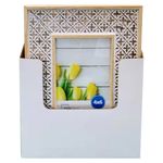 Marco-para-foto-Mainstays-blanco-Modelo-HTM5000097S-3-49361
