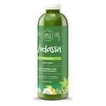 GTIN-7401142604126-02