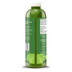 GTIN-7401142604126-03