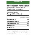 GTIN-7401142604126-04