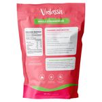 Fresas-Congeladas-Vidassa-2lb-2-51258