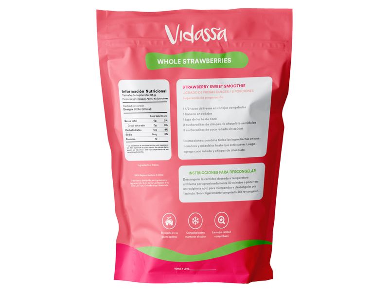 Fresas-Congeladas-Vidassa-2lb-2-51258